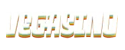 Vegasino